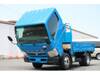 FUSO CANTER
