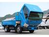 FUSO CANTER