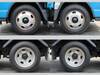 FUSO CANTER