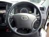 TOYOTA TOWNACE VAN