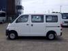 TOYOTA TOWNACE VAN