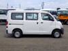 TOYOTA TOWNACE VAN