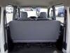 TOYOTA TOWNACE VAN