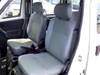 TOYOTA TOWNACE VAN