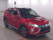 2018 MITSUBISHI OTHER