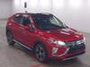 MITSUBISHI OTHER
