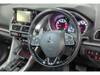 MITSUBISHI OTHER