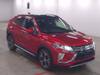 MITSUBISHI OTHER