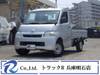 TOYOTA LITEACE TRUCK