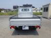 TOYOTA LITEACE TRUCK