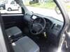 TOYOTA LITEACE TRUCK