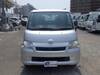 TOYOTA LITEACE TRUCK