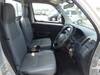TOYOTA LITEACE TRUCK