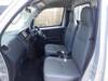 TOYOTA LITEACE TRUCK