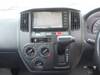 TOYOTA LITEACE TRUCK