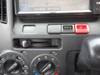 TOYOTA LITEACE TRUCK