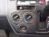 TOYOTA LITEACE TRUCK