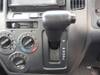 TOYOTA LITEACE TRUCK