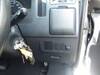 TOYOTA LITEACE TRUCK