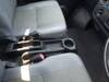TOYOTA LITEACE TRUCK