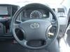 TOYOTA LITEACE TRUCK