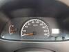 TOYOTA LITEACE TRUCK