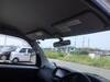 TOYOTA LITEACE TRUCK