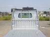 TOYOTA LITEACE TRUCK