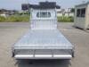 TOYOTA LITEACE TRUCK