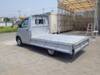 TOYOTA LITEACE TRUCK