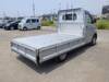 TOYOTA LITEACE TRUCK
