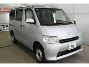 2021 MAZDA BONGO VAN