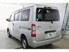 MAZDA BONGO VAN