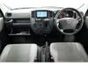 MAZDA BONGO VAN