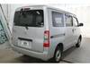 MAZDA BONGO VAN