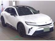 2023 TOYOTA OTHER
