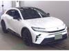 TOYOTA OTHER