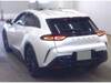 TOYOTA OTHER