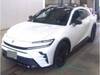 TOYOTA OTHER