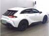 TOYOTA OTHER