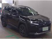 2026 TOYOTA RAV4