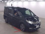 2015 HONDA OTHER