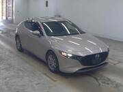 2023 MAZDA OTHER