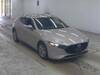 MAZDA OTHER
