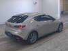 MAZDA OTHER