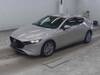 MAZDA OTHER