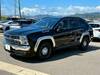 MITSUOKA OTHER