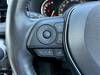 MITSUOKA OTHER