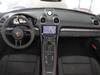 PORSCHE OTHER