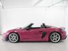 PORSCHE OTHER